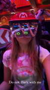 elizabethcampbelljones Altpins Profile Picture