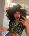 kieraplease Altpins Profile Picture