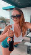orissakelly Altpins Profile Picture
