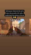 adeptthebest Altpins Profile Picture