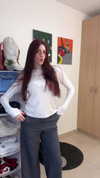 carmonoam Altpins Profile Picture