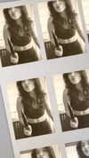 saaay_nas Altpins Profile Picture