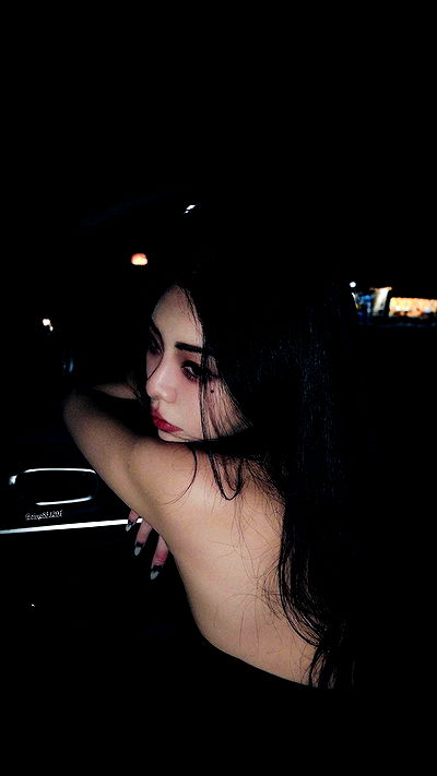 ting851204 ting851204 archive video