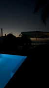 seline_paz Altpins Profile Picture