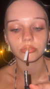 leni.bahr Altpins Profile Picture