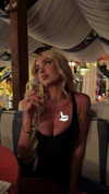 gwendolynceline Altpins Profile Picture
