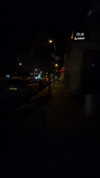 mishel_d_ Altpins Profile Picture