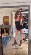 sh1rawein Altpins Profile Picture