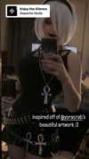 malmalirl Altpins Profile Picture