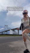 lana.monaaaa Altpins Profile Picture