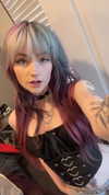 hey.its.yammy Altpins Profile Picture