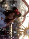 ainaratorneg Altpins Profile Picture