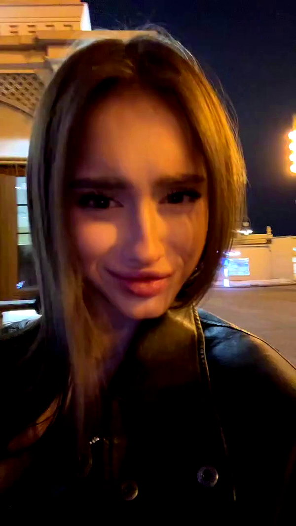 ne_nastenaa archive video preview