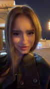 ne_nastenaa Altpins Profile Picture