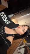 averygr4ce Altpins Profile Picture