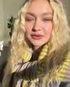 gigihadid Altpins Profile Picture