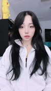 ellaexplicit_ Altpins Profile Picture