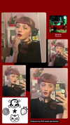 emmiencollins Altpins Profile Picture