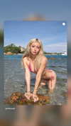 tiffanobi Altpins Profile Picture