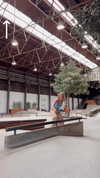 surfsterre Altpins Profile Picture