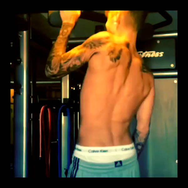 lilbieber archive video preview