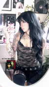 _urbaneva Altpins Profile Picture