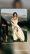 sagi.photo Altpins Profile Picture