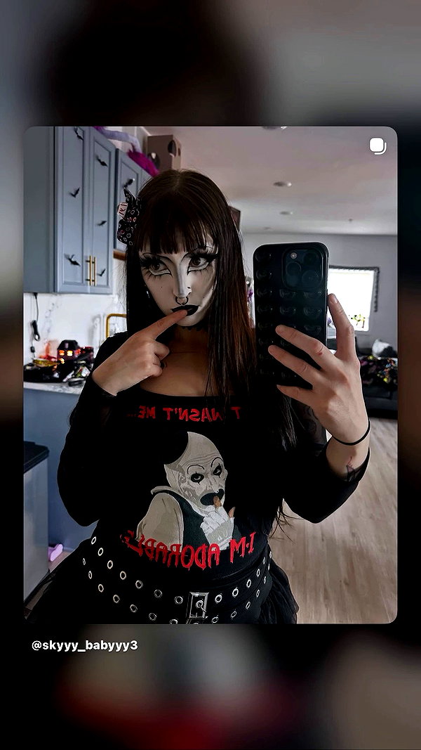 skyyy_babyyy3 archive video preview