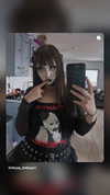 skyyy_babyyy3 Altpins Profile Picture