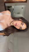 ainaratorneg Altpins Profile Picture