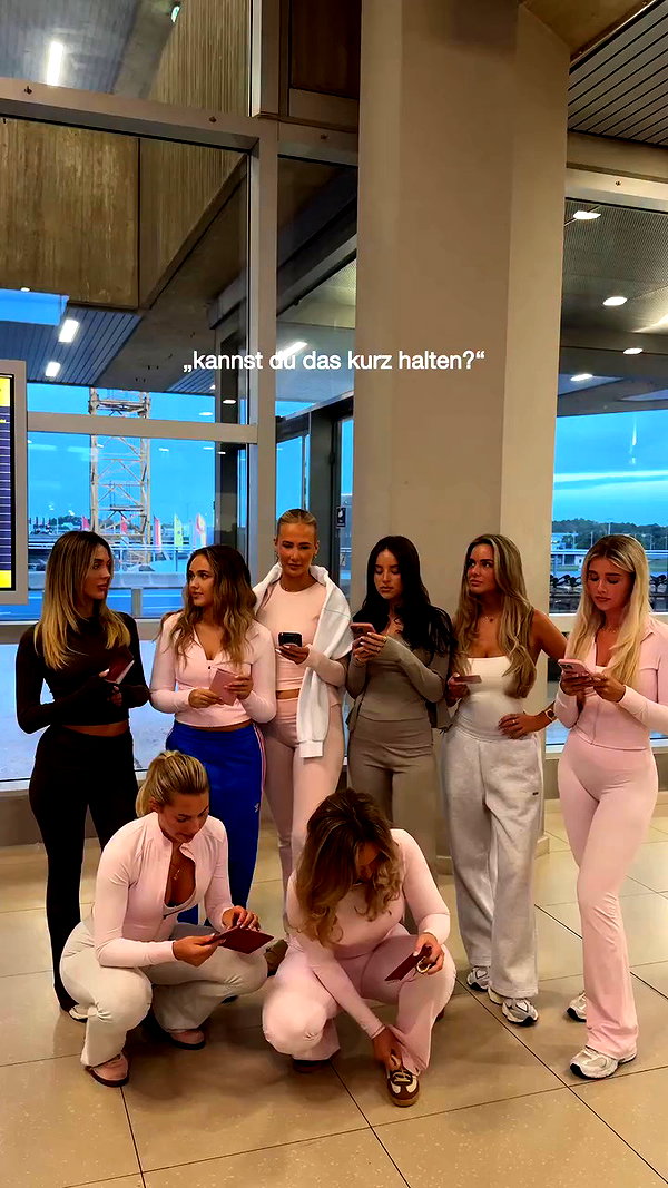 jasminazizam archive video preview