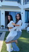jadyncsmith Altpins Profile Picture