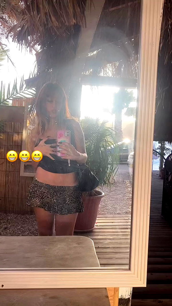 babynympho_archive archive video preview