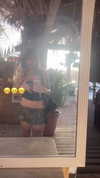 babynympho_archive Altpins Profile Picture