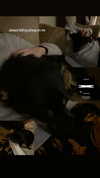 reanidays.cos Altpins Profile Picture