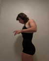 leanbeefpatty Altpins Profile Picture