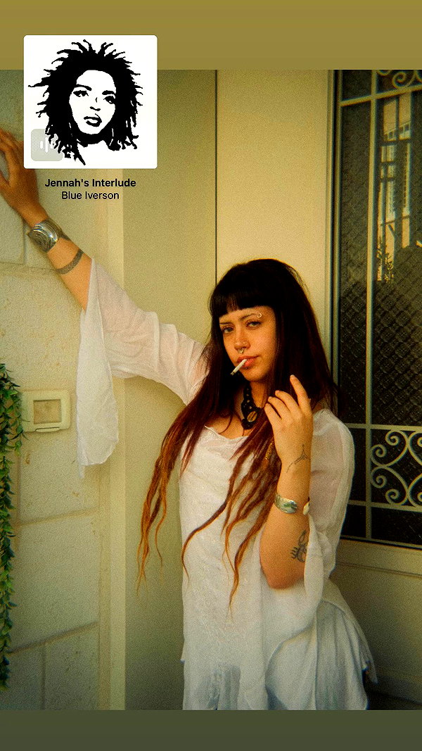 hadas_mayer_ archive video preview