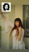 hadas_mayer_ Altpins Profile Picture