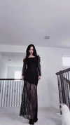 ellaexplicit_ Altpins Profile Picture