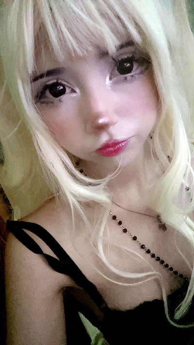 starttles starttles archive video