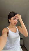 ainaratorneg Altpins Profile Picture
