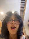 daniofwork Altpins Profile Picture