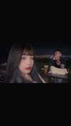 ____sy.02 Altpins Profile Picture