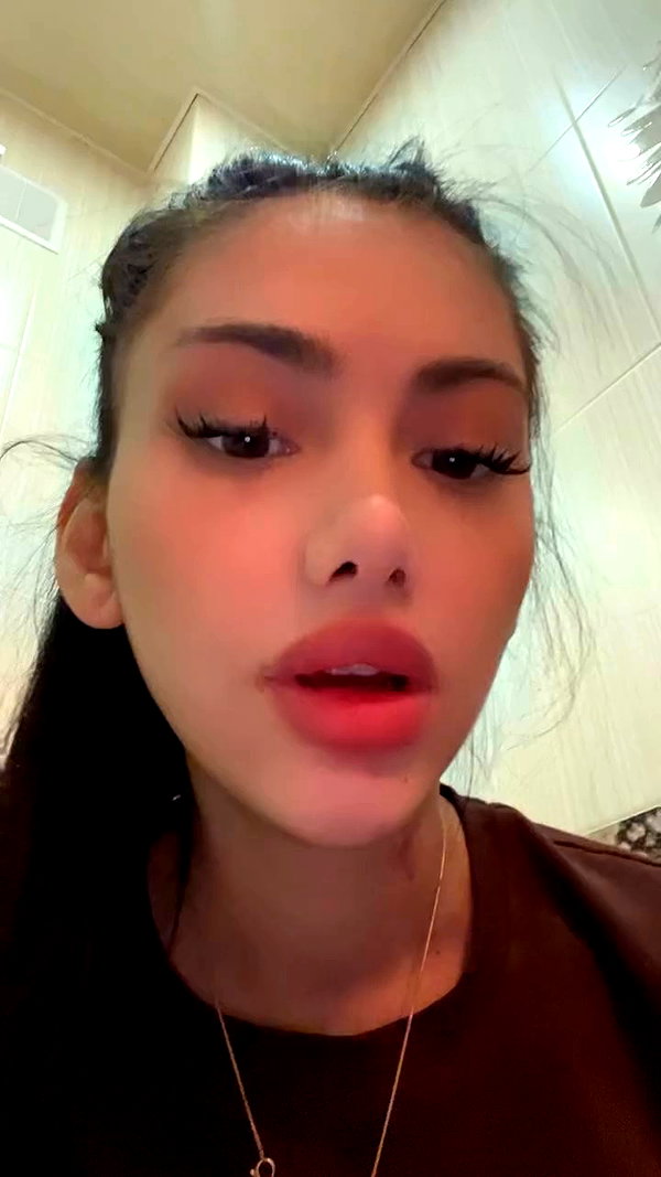 ___ker___19 archive video preview