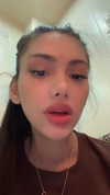 ___ker___19 Altpins Profile Picture