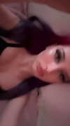 eva_cappellini Altpins Profile Picture