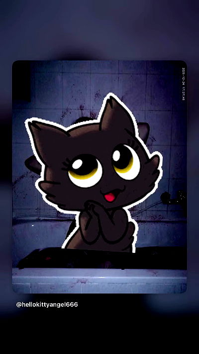 hellokittyangel666 hellokittyangel666 archive video