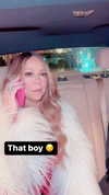 mariahcarey Altpins Profile Picture