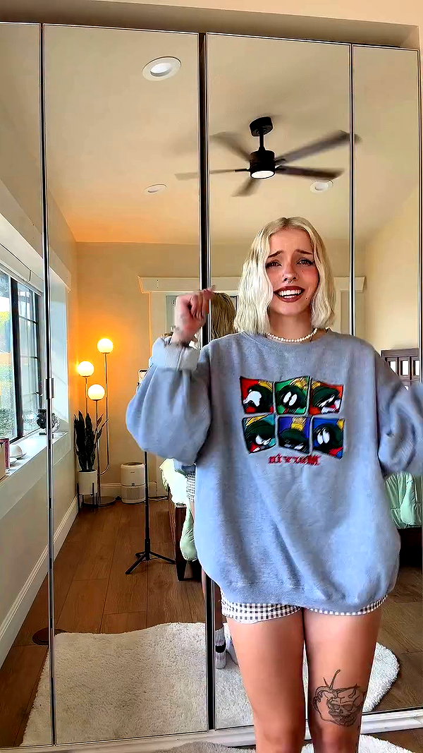 peachtoot.reels archive video preview