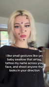 sexyxpaige Altpins Profile Picture